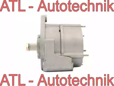 atl autotechnik l33570